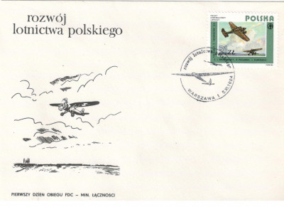 Fi 2797 FDC