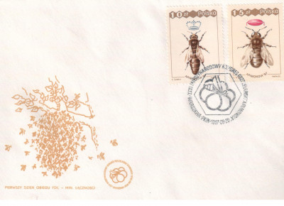 Fi 2958 i 2960 FDC