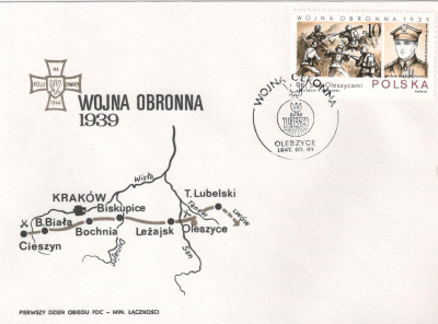 Fi 2966 FDC
