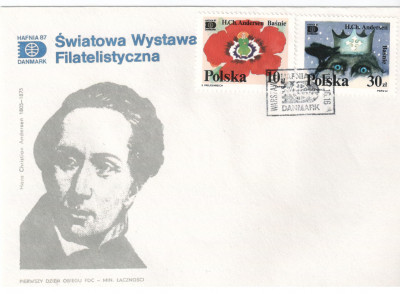 Fi 2977 i 2981 FDC