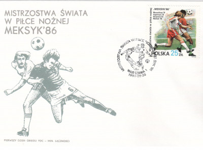 Fi 2880 FDC