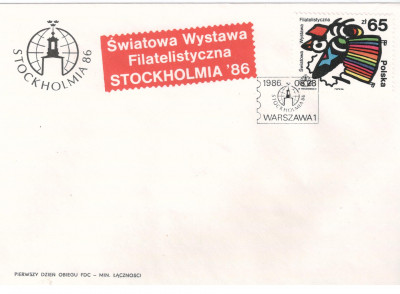 Fi 2900 FDC