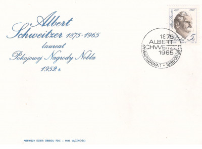 Fi 2902 FDC