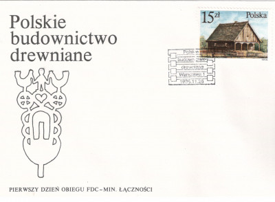 Fi 2915 FDC
