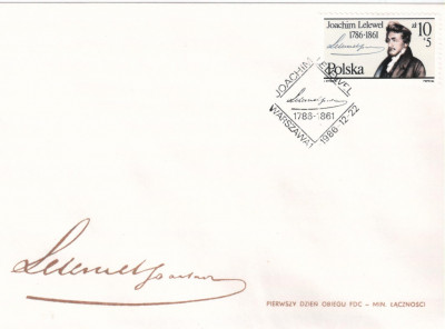 Fi 2927 FDC