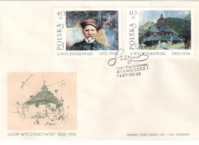 Fi 2939 i 2935 FDC