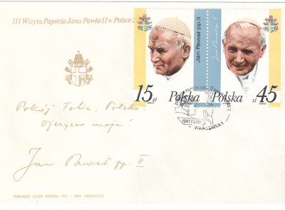 Fi 2951 i 2952 FDC