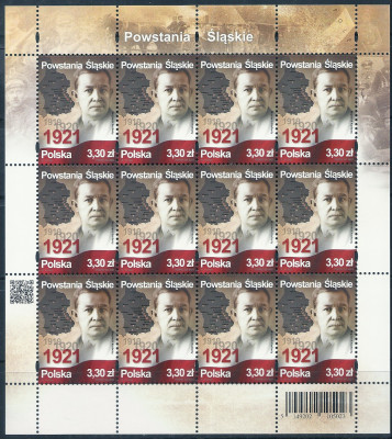 2021 r Ark  5149**.