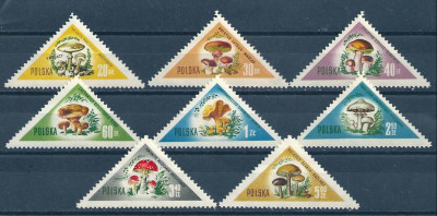 1959 r. Fi 948 - 955**.