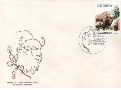 Fi 2610 FDC