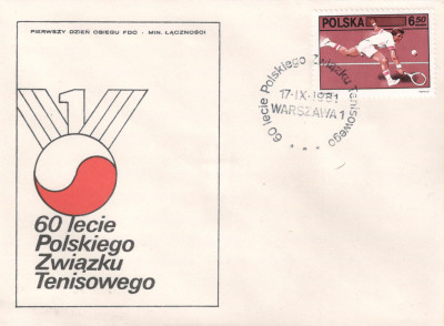 Fi 2613 FDC