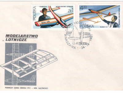 Fi 2614 i 2615 FDC