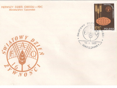 Fi 2628 FDC