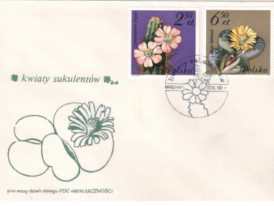 Fi 2639 i 2642 FDC