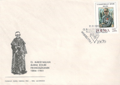 Fi 2683 FDC
