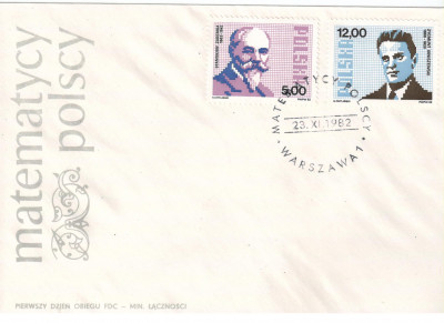 Fi 2688 i 2690 FDC