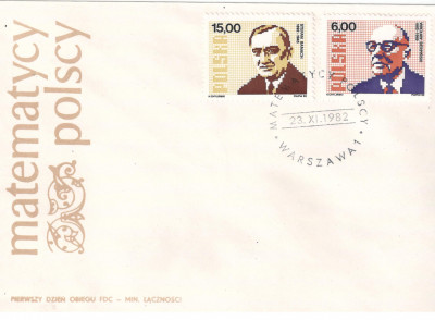 Fi 2691 i 2689 FDC