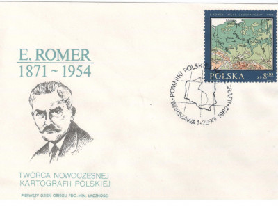 Fi 2698 FDC