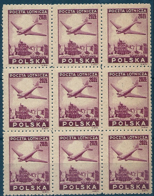 1946 r Fi 398ay2** z gwar.