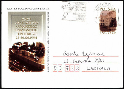 Cp 1072 obieg Warszawa (1)