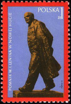 1973 r. Fi 2098**.