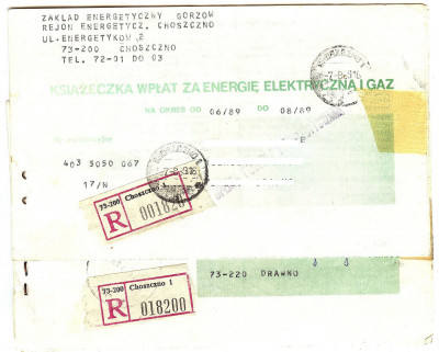 1989-90 x2 (R) 1820+0182