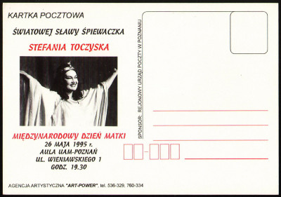 KP Stefania Toczyska **