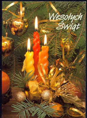 KO Gorz&oacute;w  Bremen (1)