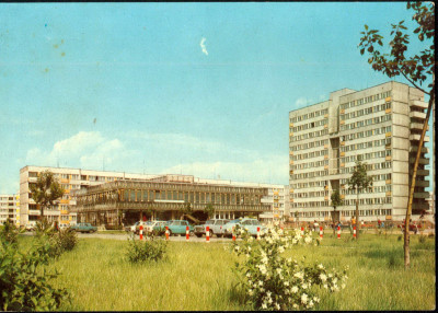 Wrocław 74 ul. Legnicka