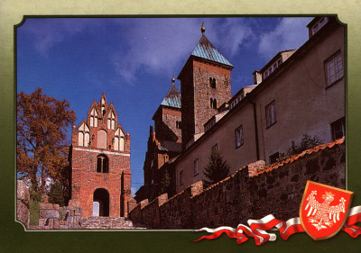 Kronika Polski Cuda Polski (04)