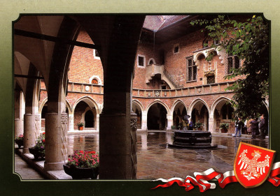 Kronika Polski Cuda Polski (06)