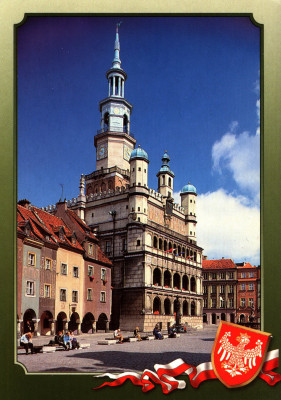 Kronika Polski Cuda Polski (10)