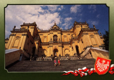 Kronika Polski Cuda Polski (16)