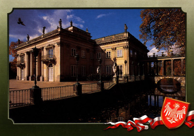 Kronika Polski Cuda Polski (18)