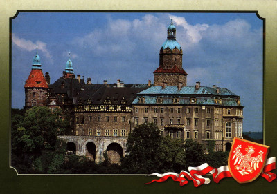 Kronika Polski Cuda Polski (19)