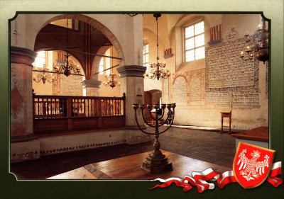 Kronika Polski Cuda Polski (24)