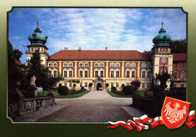 Kronika Polski Cuda Polski (27)