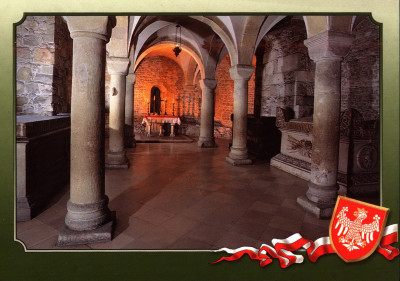 Kronika Polski Cuda Polski (30)