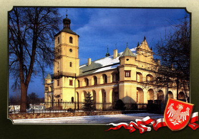 Kronika Polski Cuda Polski (33)