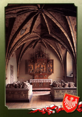 Kronika Polski Cuda Polski (34)