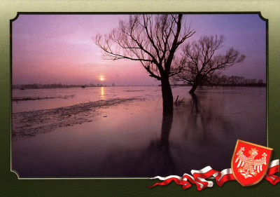 Kronika Polski Cuda Polski (35)