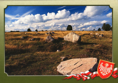 Kronika Polski Cuda Polski (36)