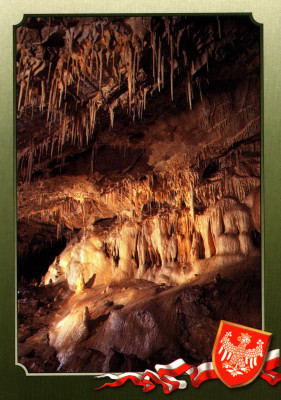 Kronika Polski Cuda Polski (39)