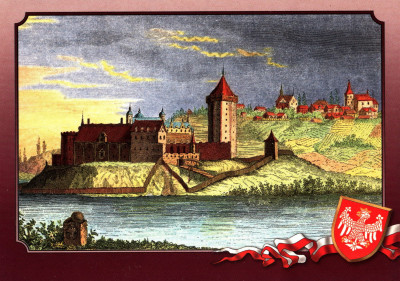 Kronika Polski Dawne widoki (06)