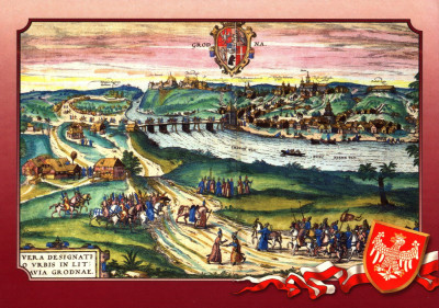 Kronika Polski Dawne widoki (07)