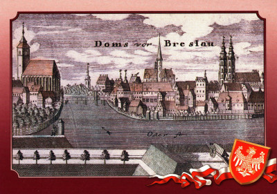 Kronika Polski Dawne widoki (14)