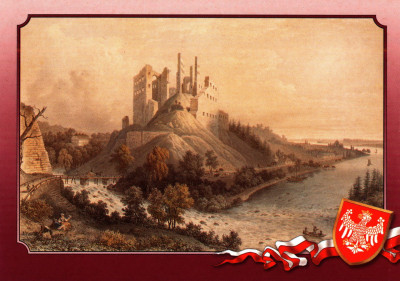 Kronika Polski Dawne widoki (17)