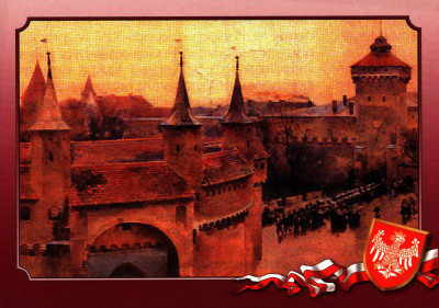 Kronika Polski Dawne widoki (26)