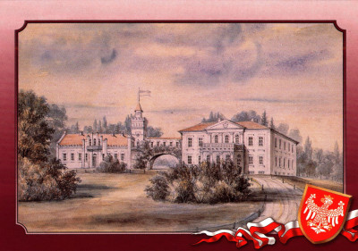 Kronika Polski Dawne widoki (27)