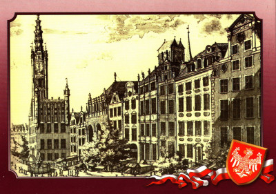 Kronika Polski Dawne widoki (29)